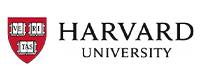 harvard