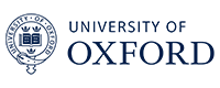 oxford