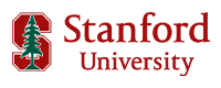 stanford